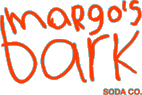 Margo's Bark Soda Co.