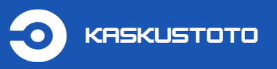 logo KASKUSTOTO